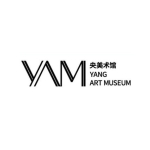 Yang美术馆-R&D和社会敏感-伯纳德电动执行器